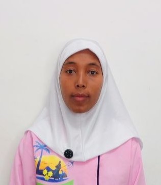 ABEBECH ALEMU GEMECHU