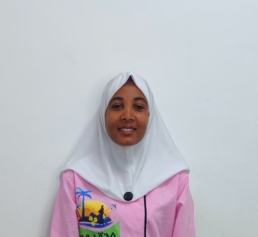 BURTUKAN TAMIRU MEGENASA