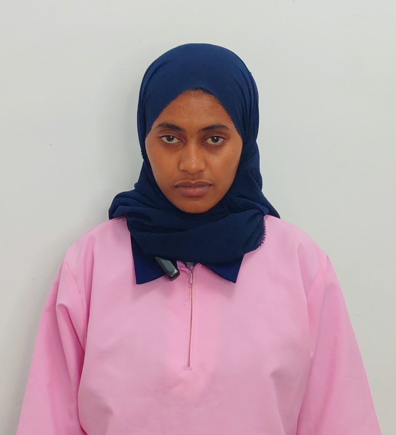 MESKEREM ASFAW GEBRE