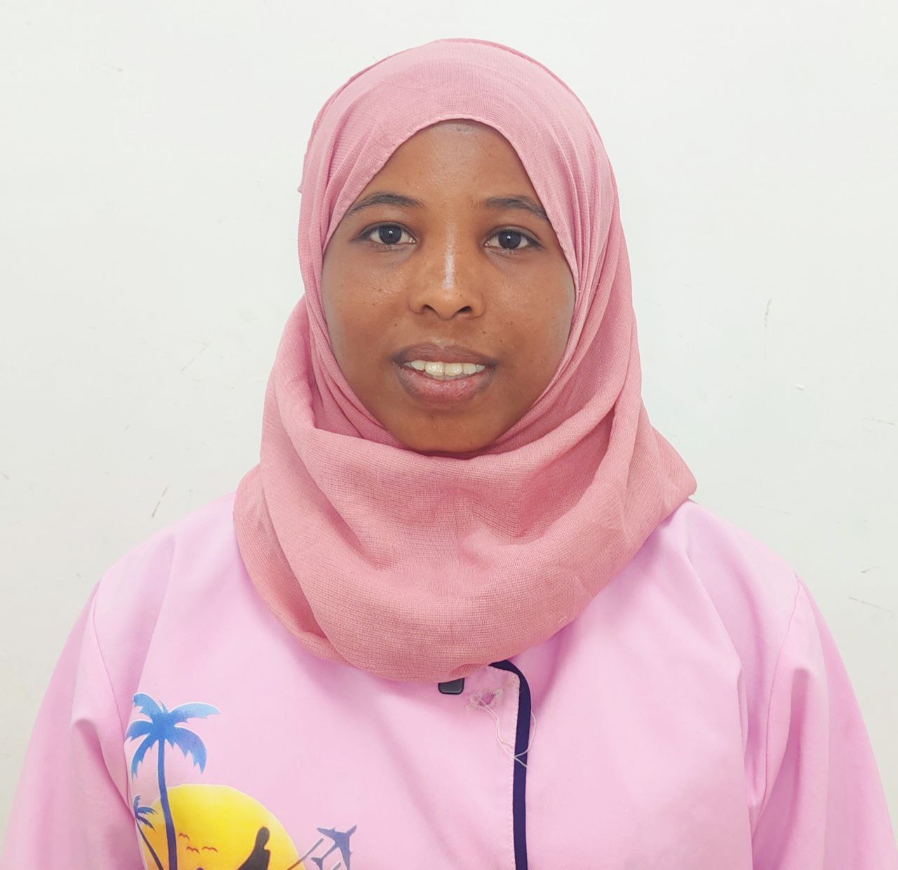 FIRO BIRANU MENGISTU