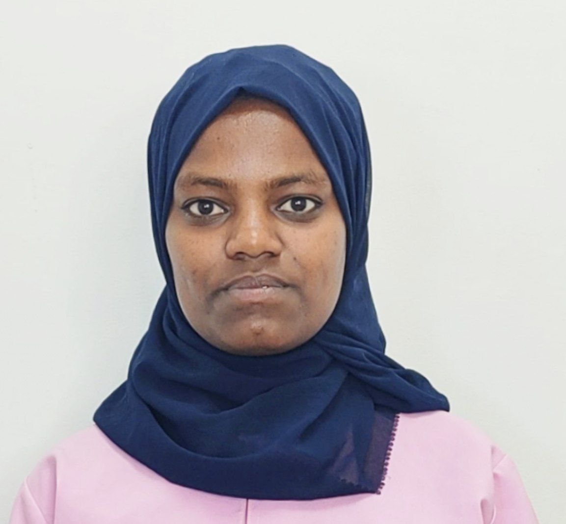 MAREFIYA ABITI MEBERU