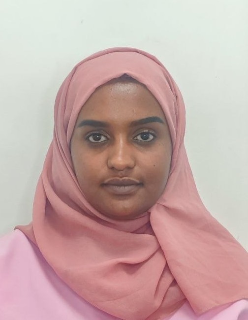 RAHEL ALEMAYEHU KEWI