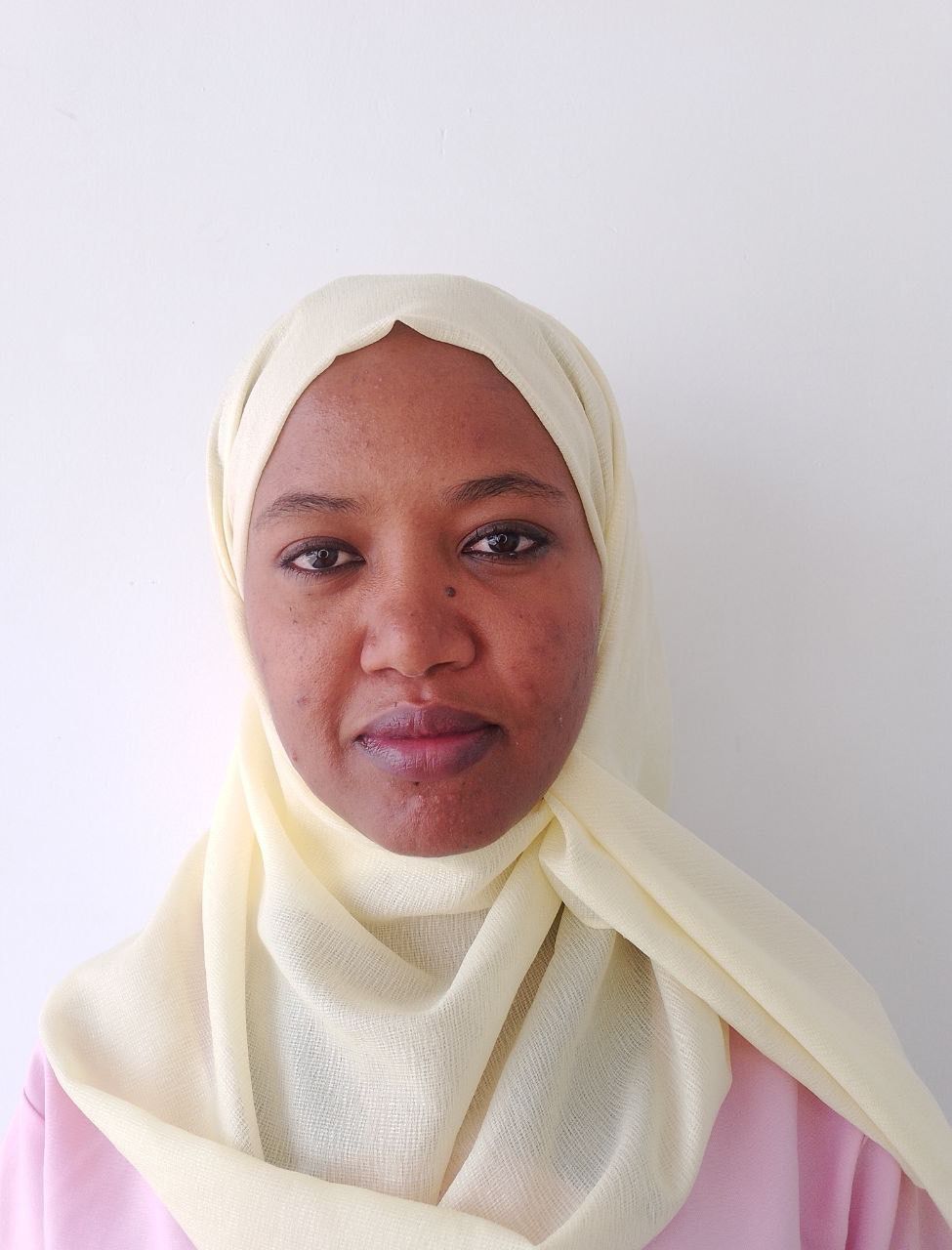 KENENI HUNDEE GUDISA