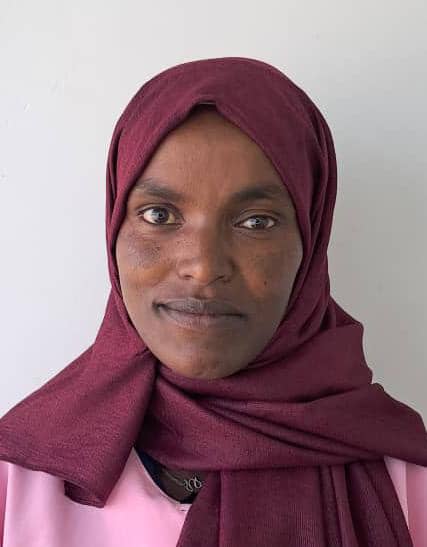 DIRE ABDULKADIR TOLOLE