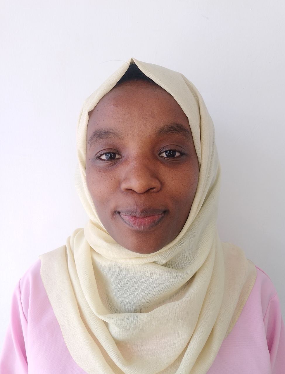 MISGANA GETAHUN GAMO