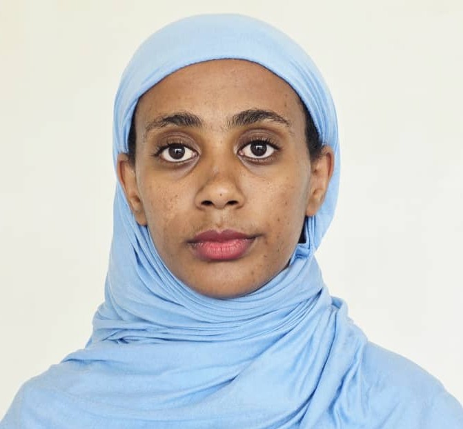 BIRTUKAN BEKELE GARADO