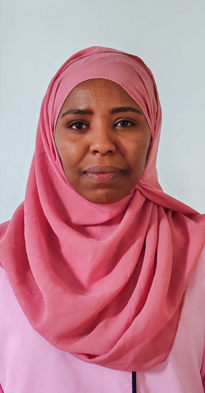 HELEN WOLDESENBET TEMSGEN