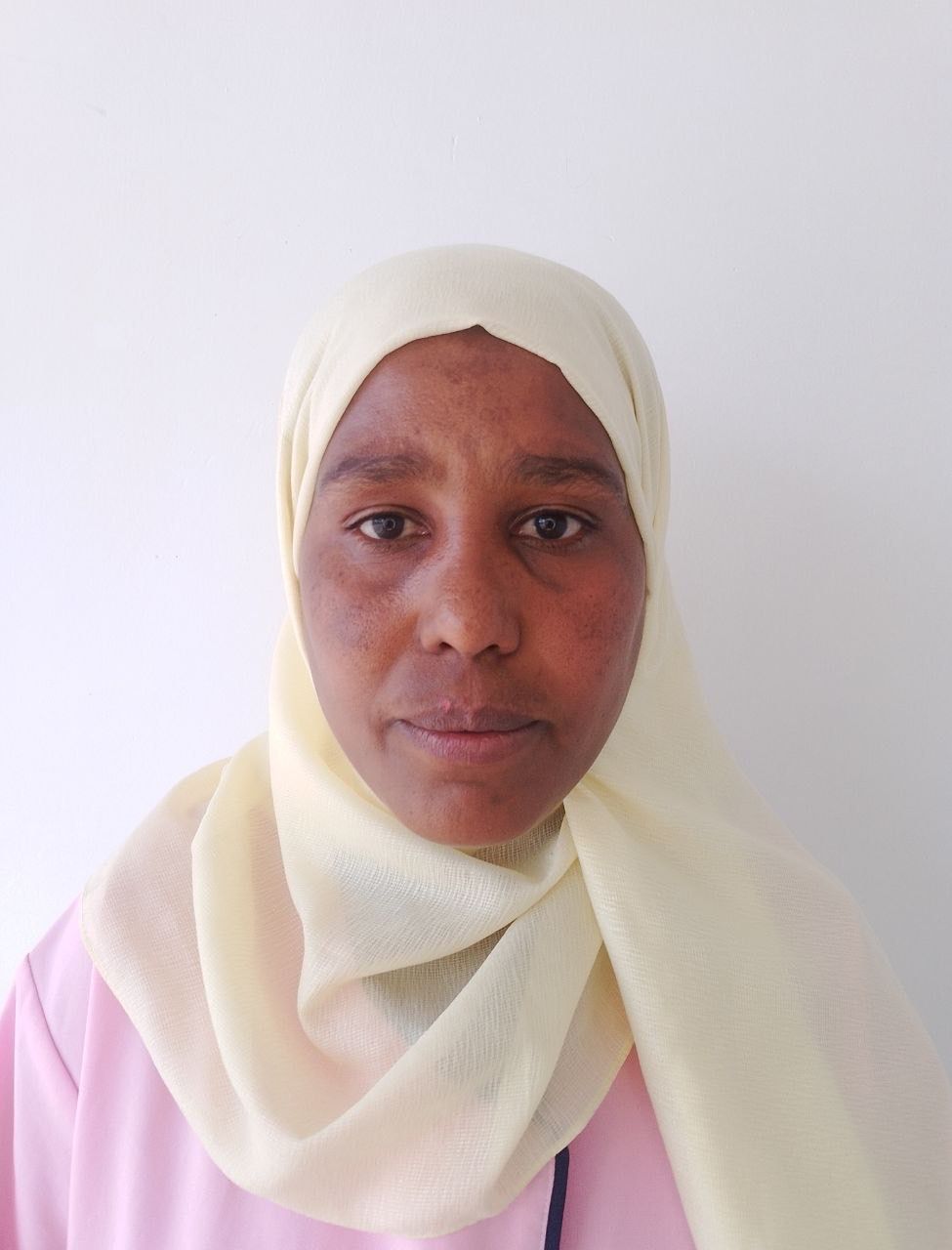 MULUKEN BELACHEW DEMISE