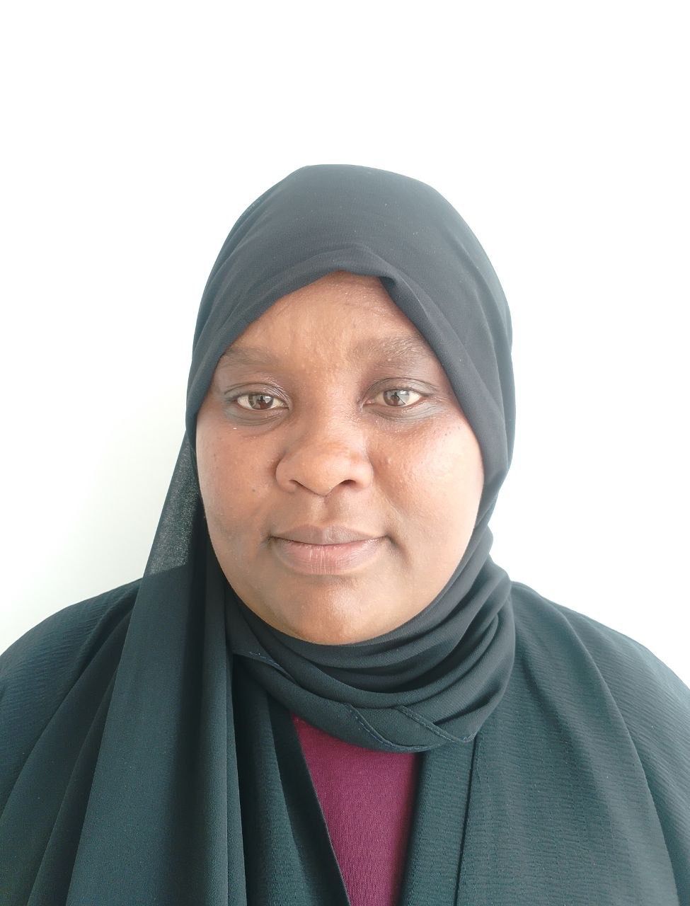 MELIYA ABDULAHI FETO