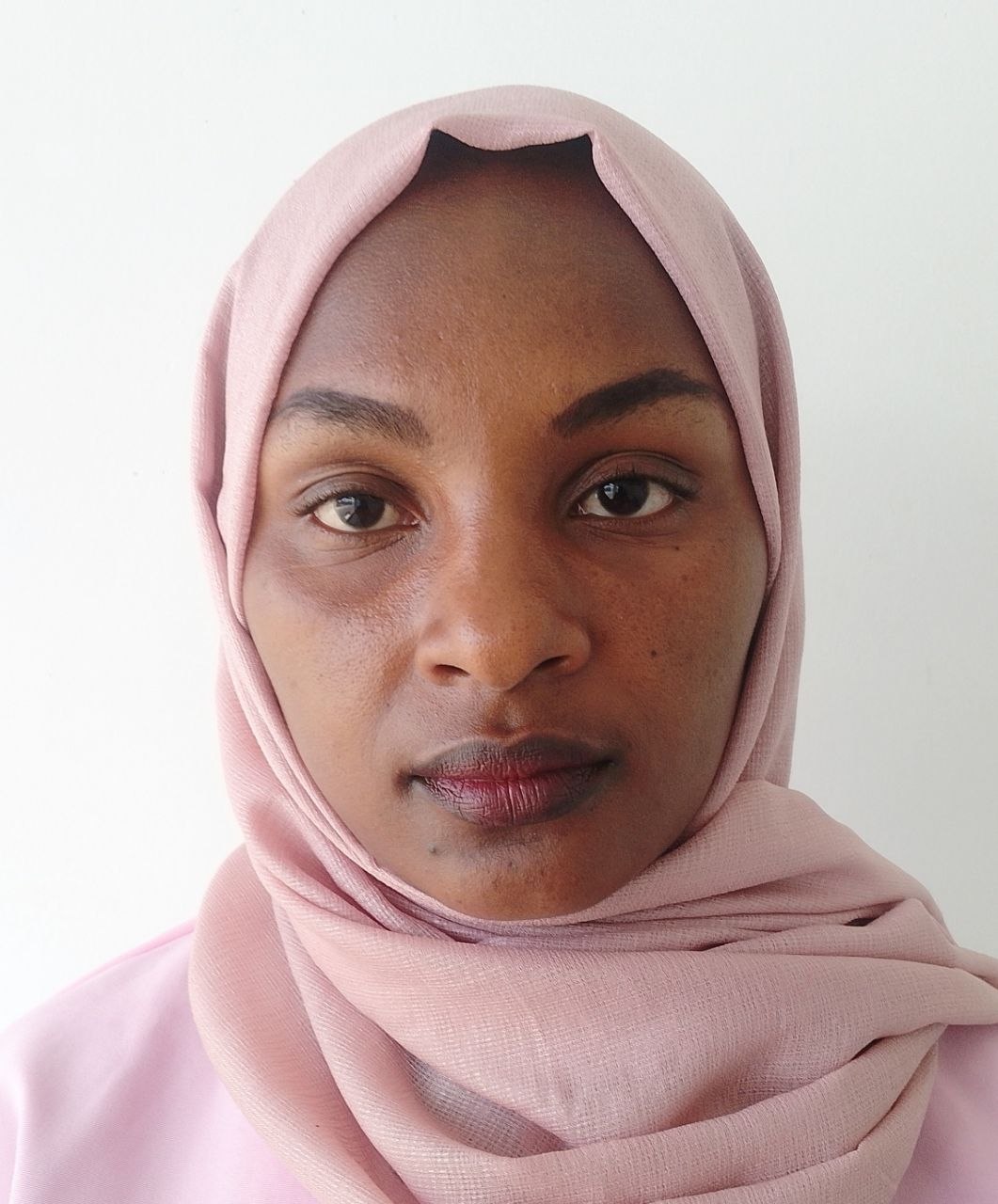 BRUKTAYT MENGISTU TESHOME