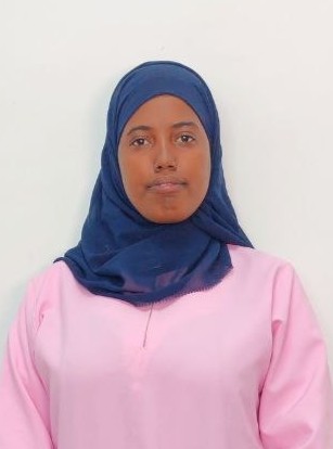 ABEBECH BAYISA TERESA, Ethiopia maid in Kuwait