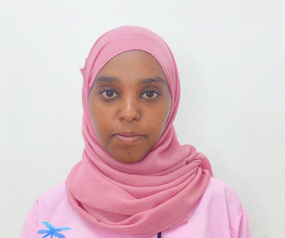 BAYISE GULUMA IRKISA