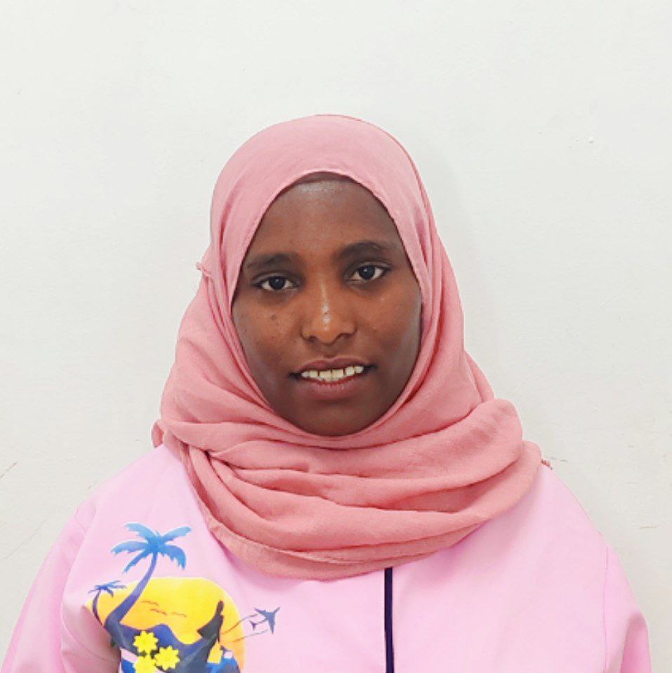 BIRTUKAN YALEW WEGAYEW