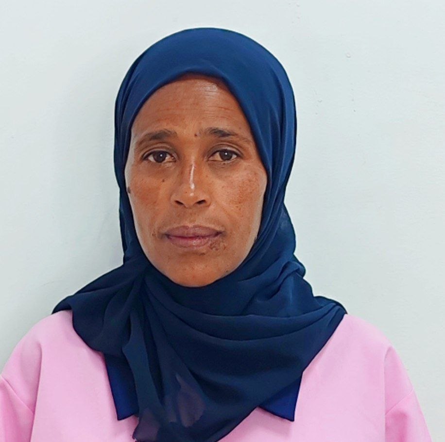 LSHANU KABA AMABEKO