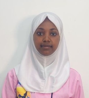 TNSAYE ALEMAYEHU TEGEGN