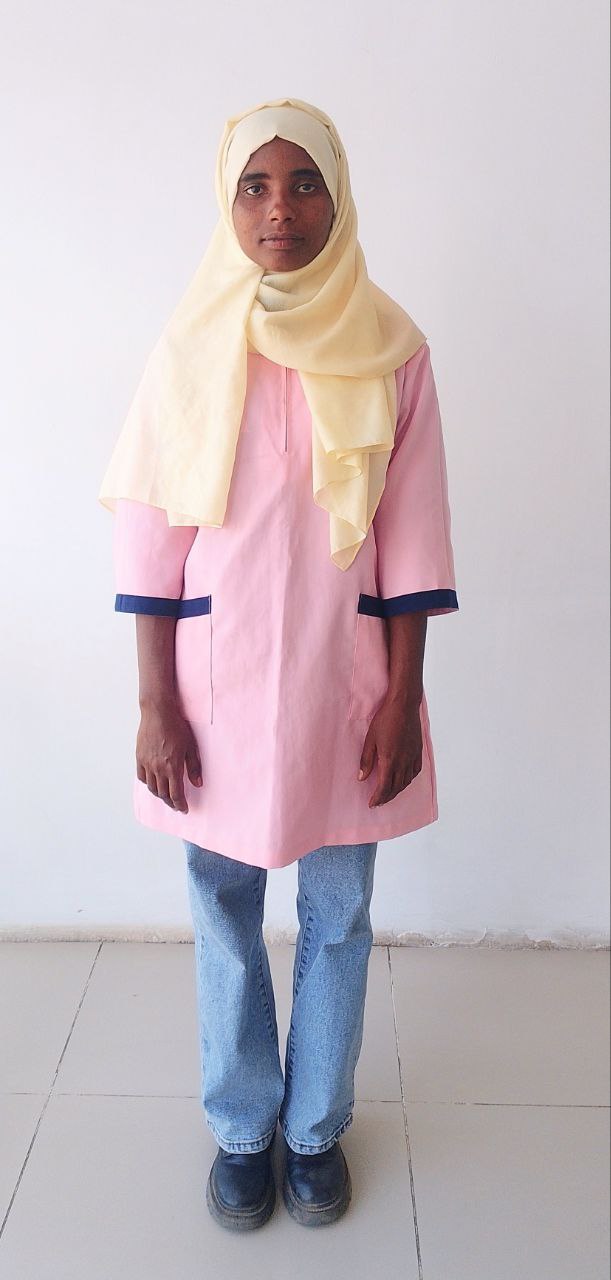 FEYISA IJARA DEBELE