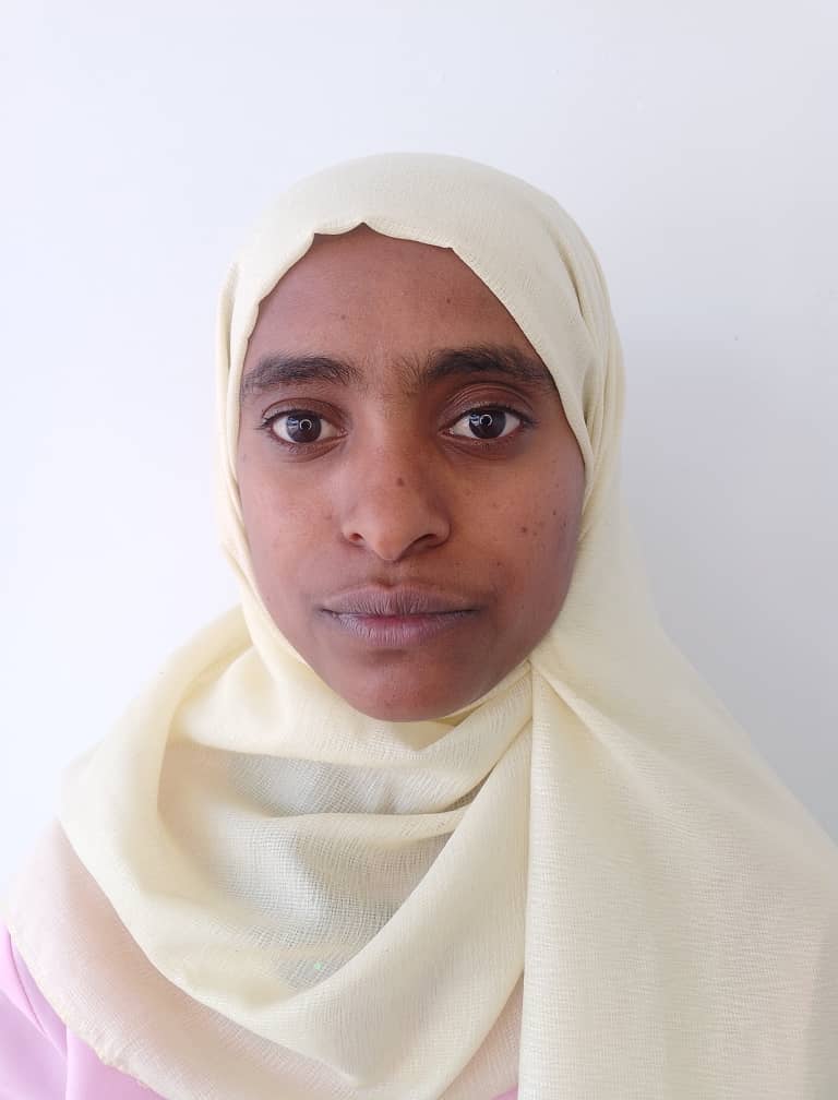 ASNAK GEZAHAGN AKLILU