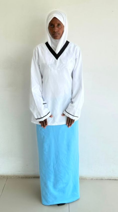 صورة كاملة - HAMZIYA KURSE GEMEDA