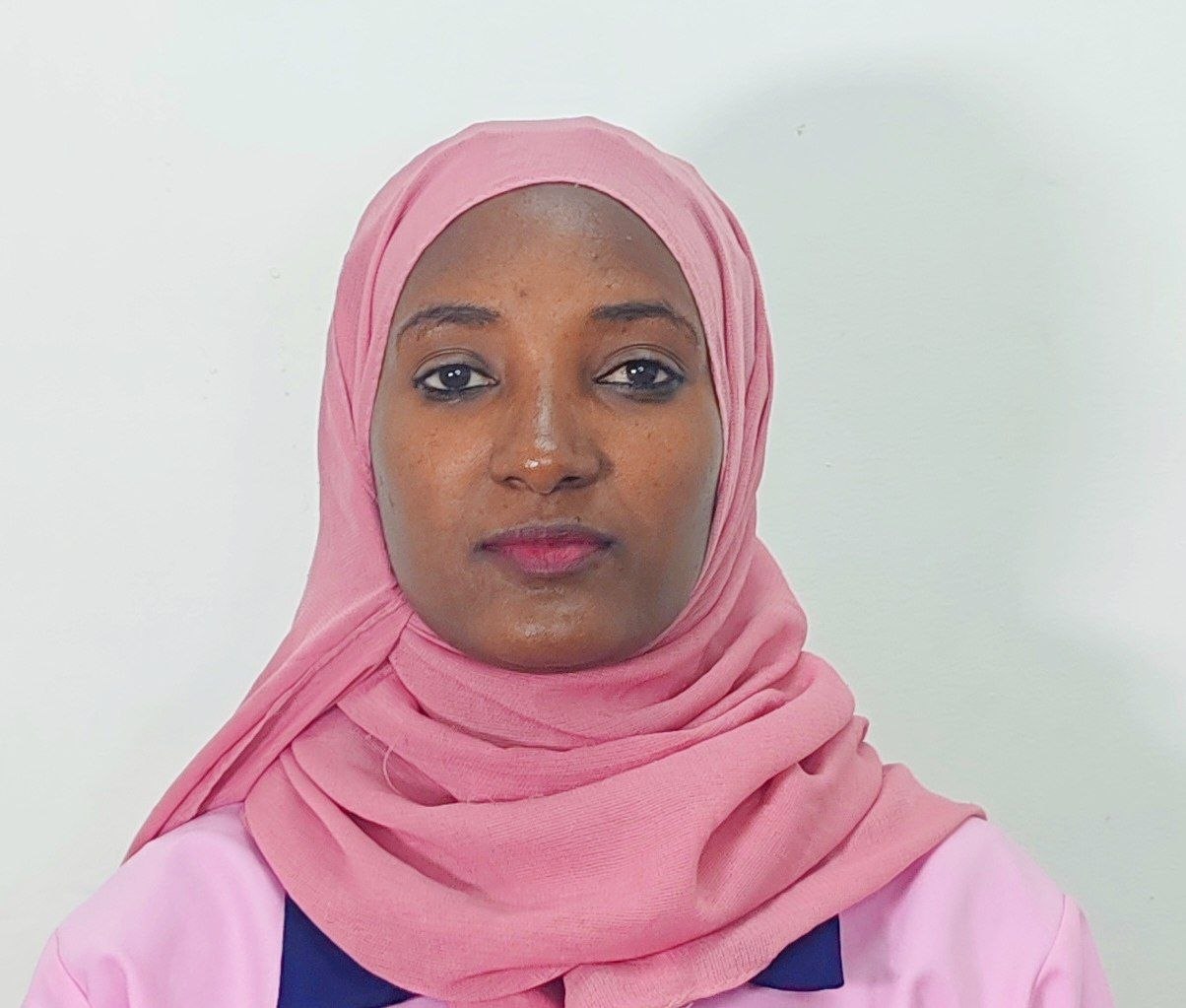 MEZIGEBU BIRHANU ZELEKE