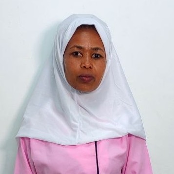 KEDIJA NEGA HUSSEN