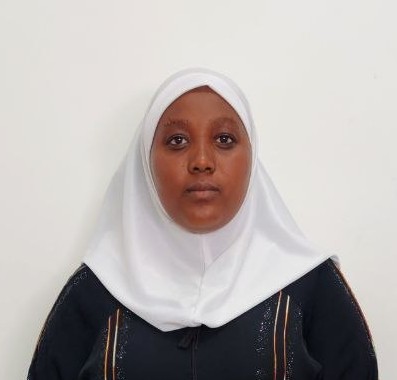 MEKIYA YUNE IBRAHIM