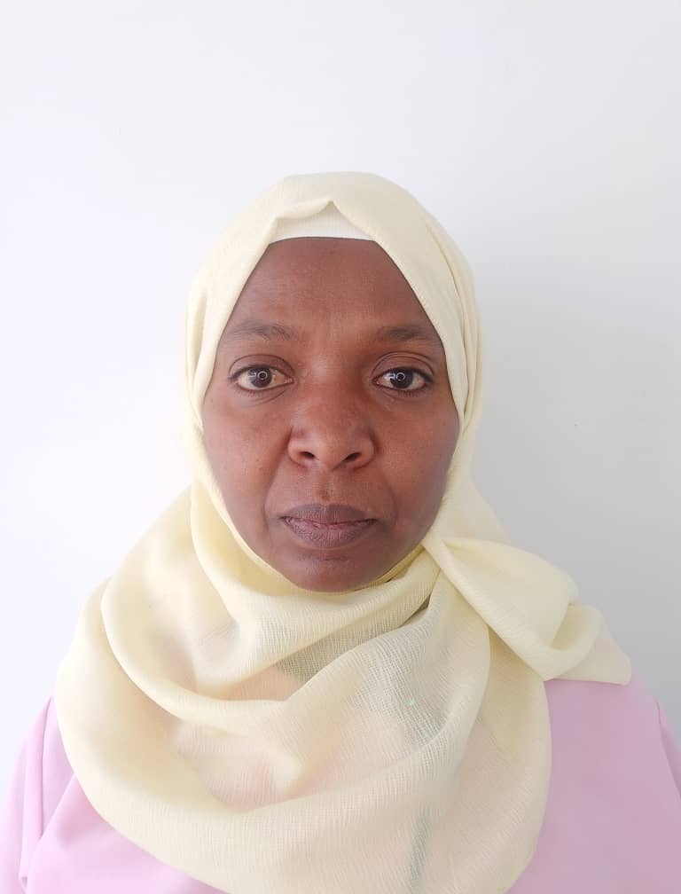 SELAMAWIT FEKADE SHEWAFERA