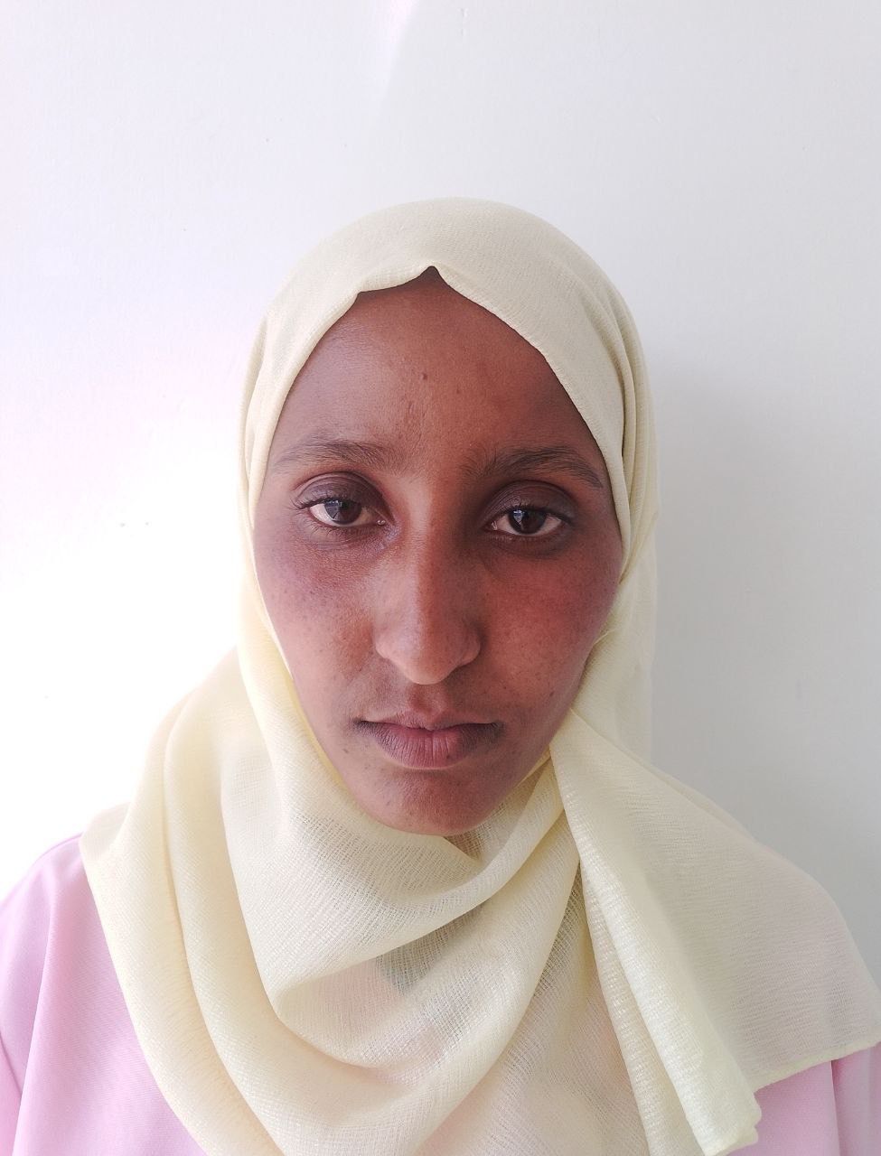 MESKEREM GEMECHU ADUGNA