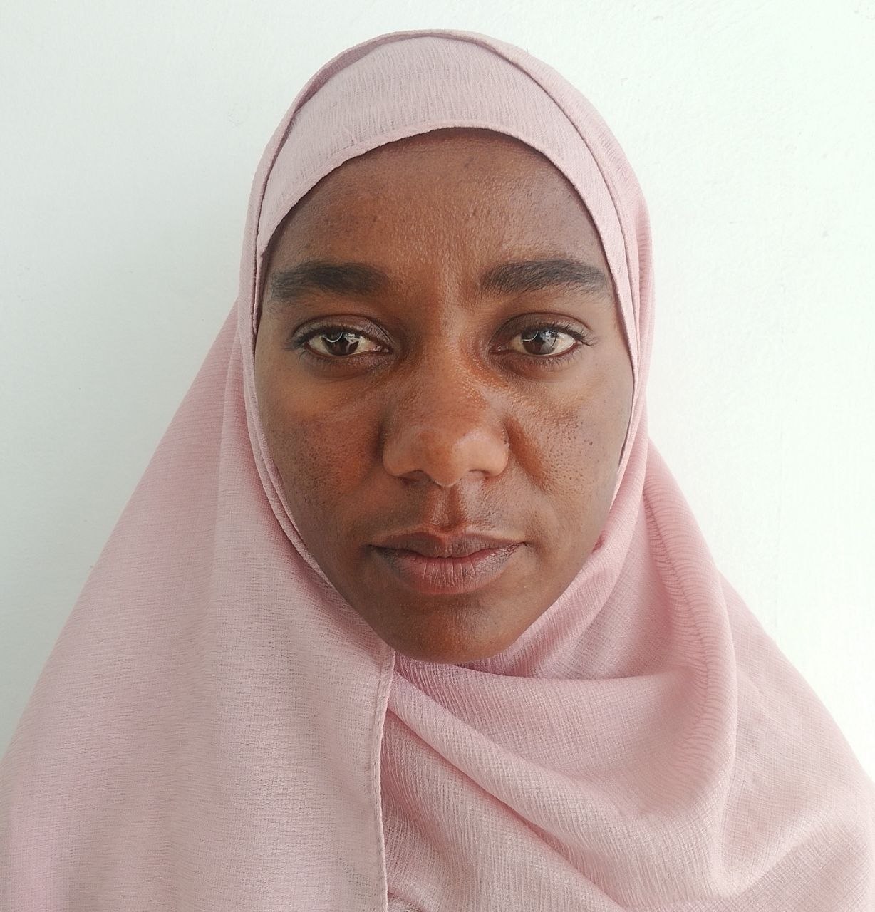 MESERET BULBULU SENBET