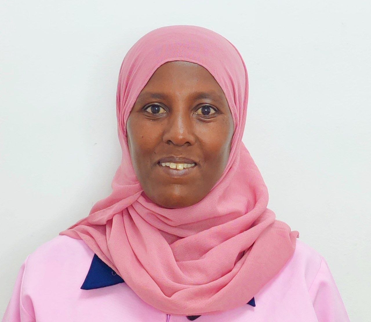 ADANECH BAYISA WAJRA