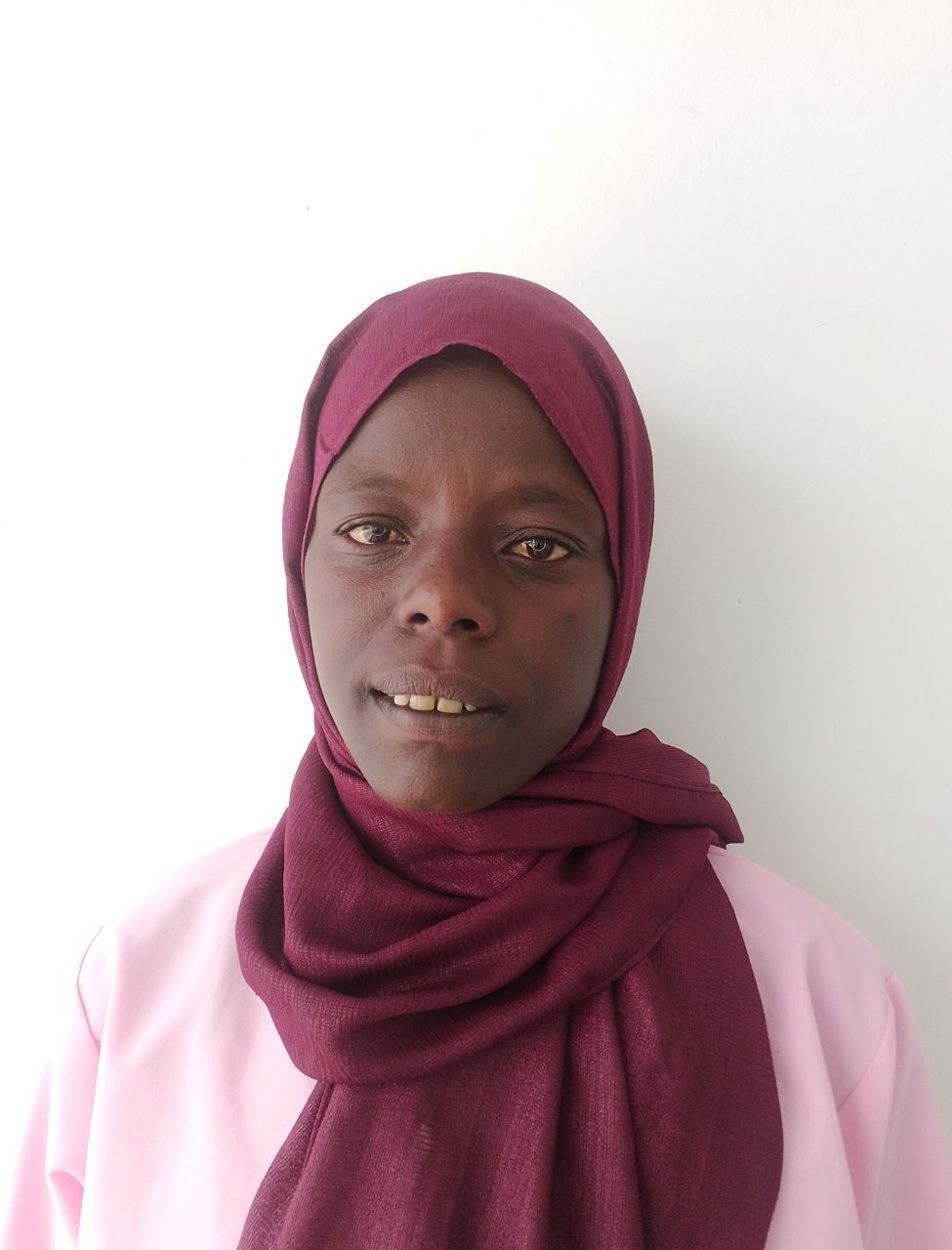 REHIMO MEGERSA KEDIR