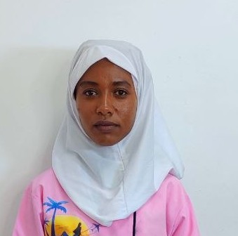 BIRHANE TULU GERASU