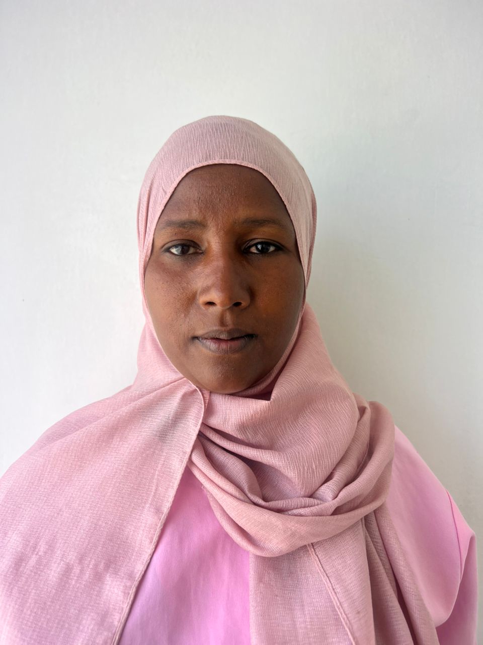 HIKMA NASIR KEDIR