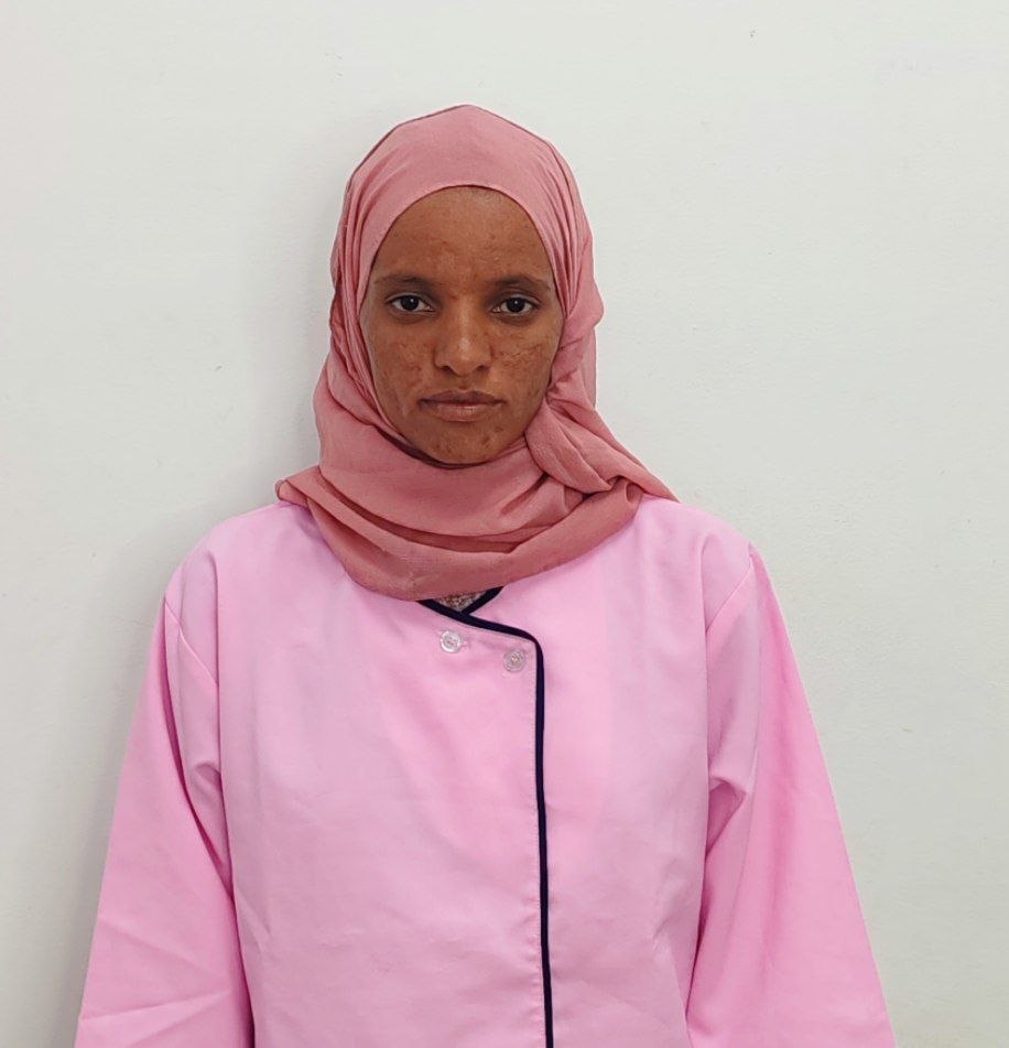 ZENZEMU ABAYE KELILO