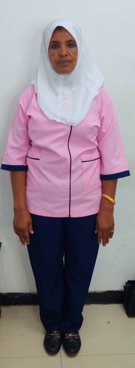 صورة كاملة - FIKER ALENE KASA