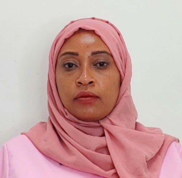 DAGMAWIT BAHIRU TASSISA