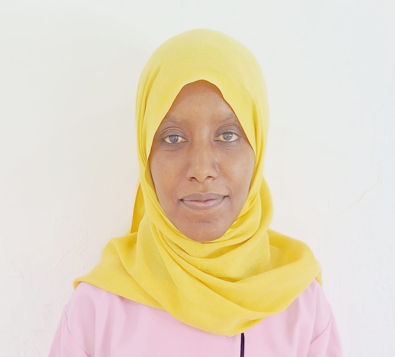 KEMILA YIMER MUHAMMED