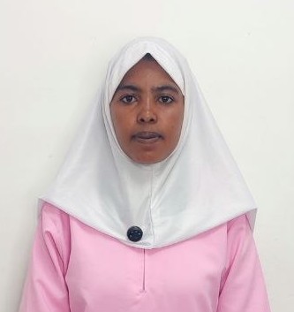 DERARTU WARIYO GEMEDA
