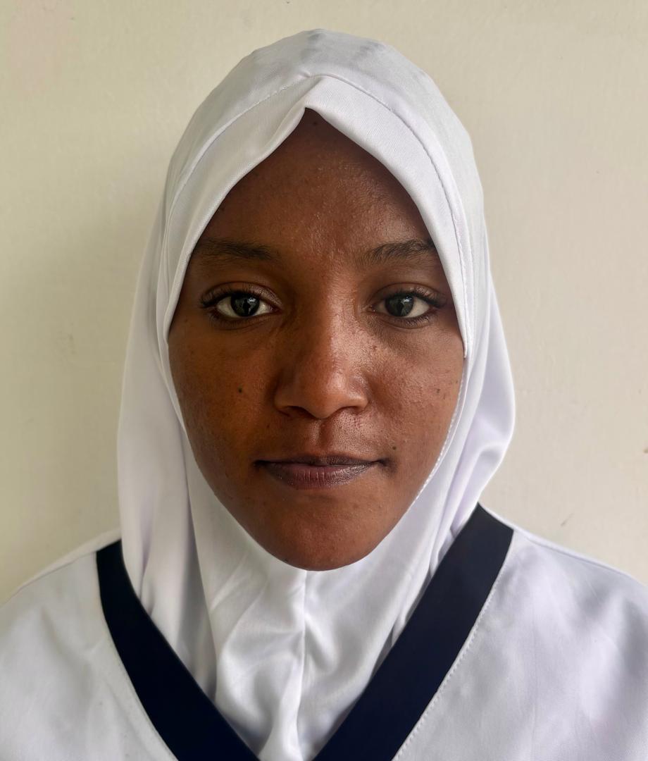 TESEME KETEMA NIGUSEA