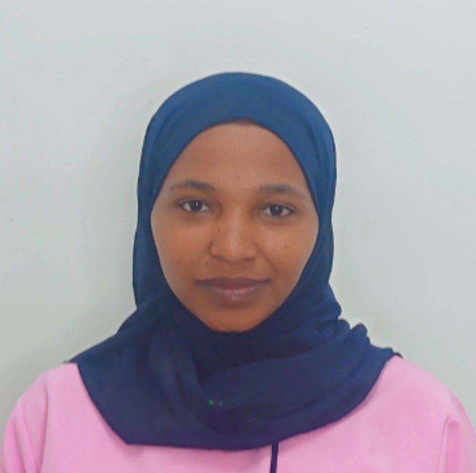 ASNAKU ABREHAM MEKONNEN
