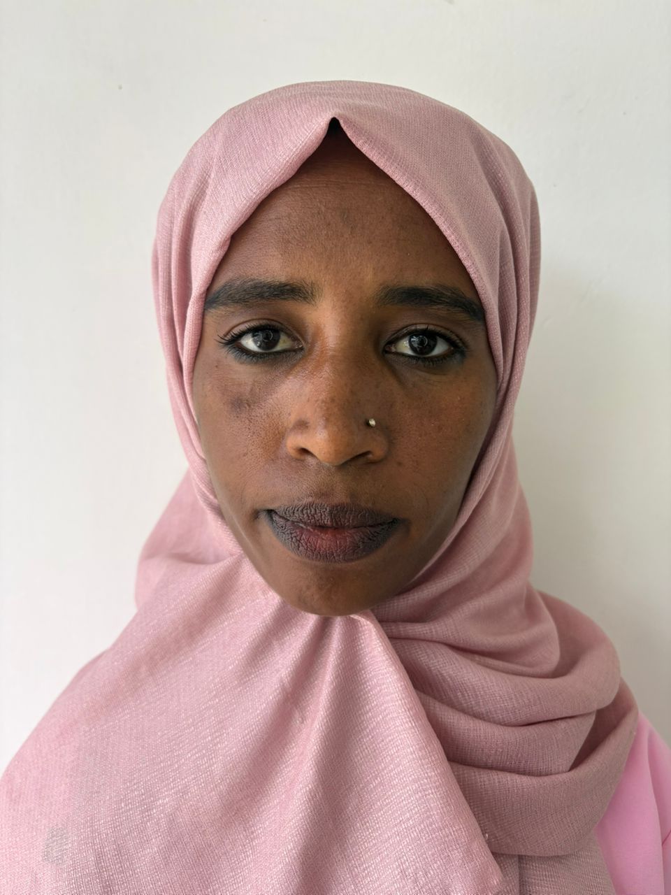 ITAFERAHU MOLA ZEWIDE