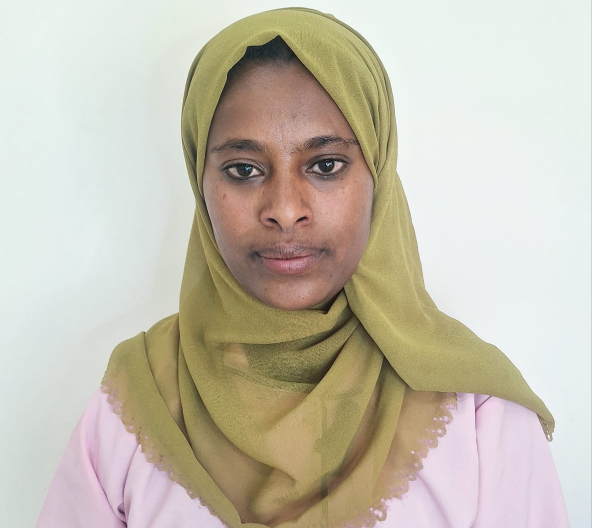 MULU KASSA BELETE