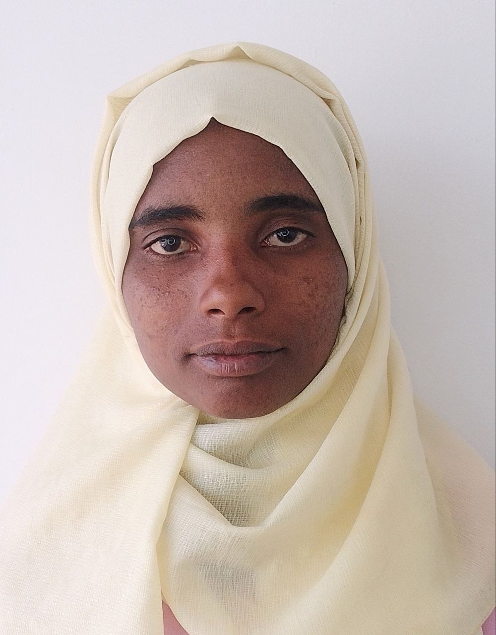 FEYISA IJARA DEBELE