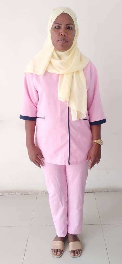 ETAGEGN FIKADU NEGASH