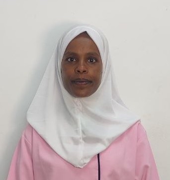 MIRET ADUGNA TOLA