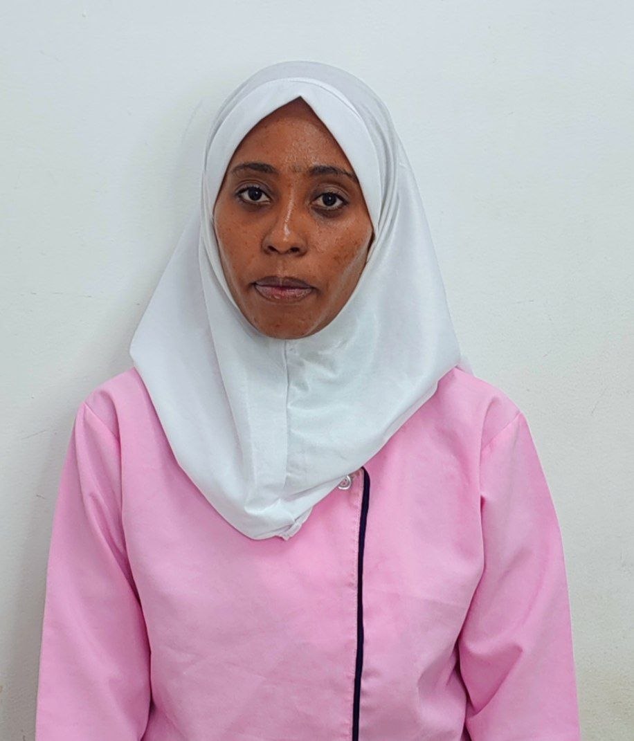 BURTUKAN KASSAHUN BELACHEW