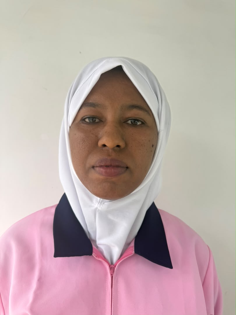 LEMLEN RAYA JIMA