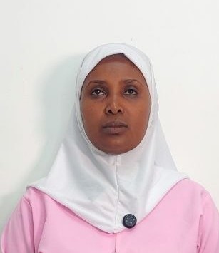 KIDIST MEKONIN MESFIN