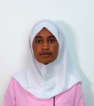 ALIYA ADEM MEKO