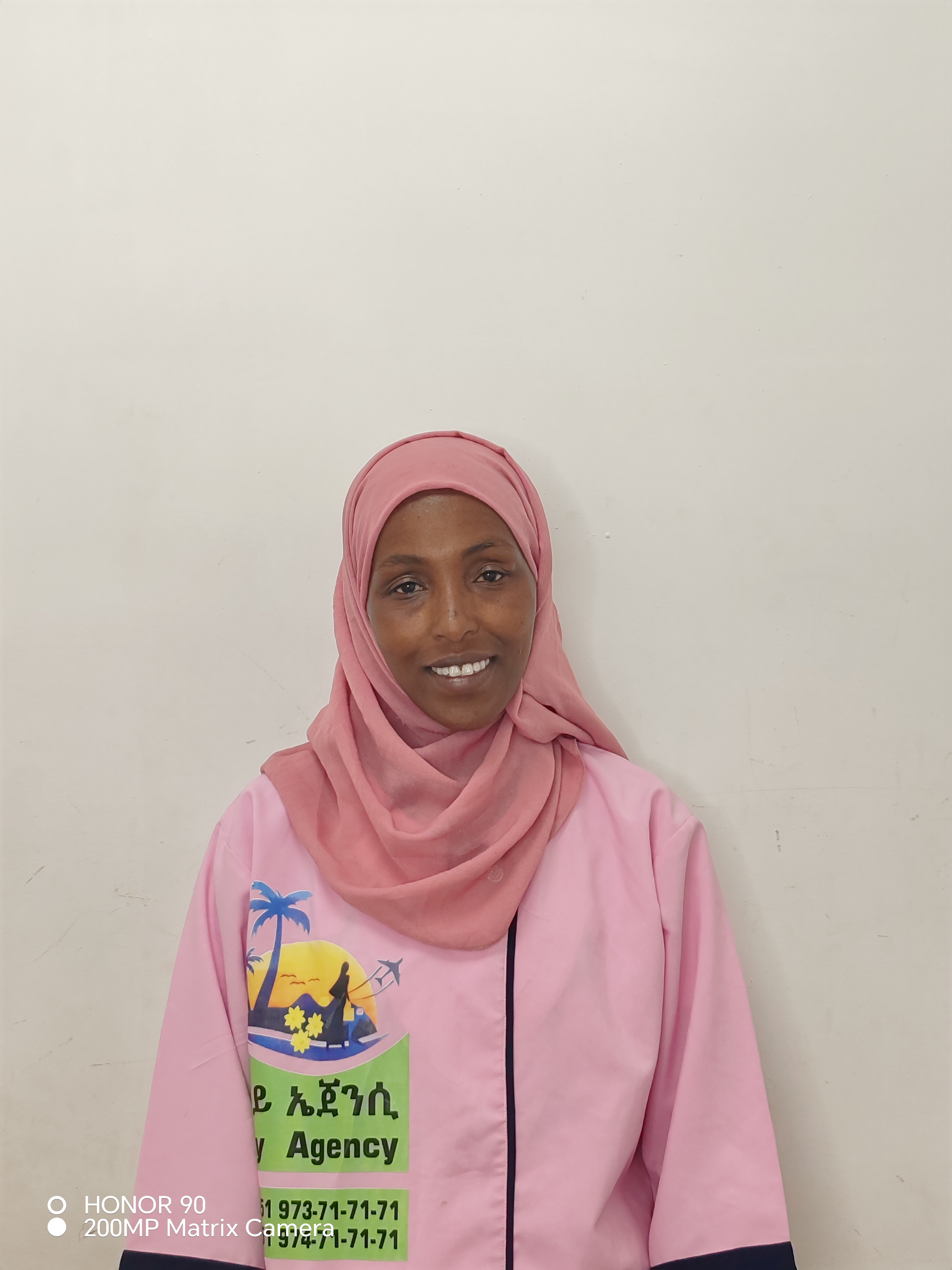 ASELEFECH TESHOME LEGESE