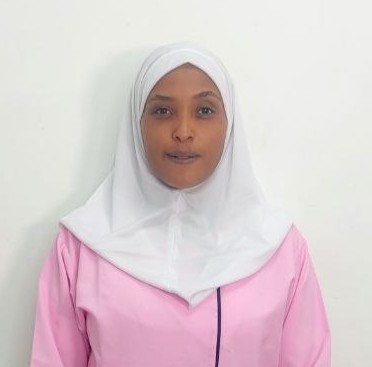 KENENI DEFA TURA, Ethiopia maid in Kuwait